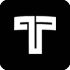 Teamfy Labs